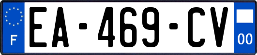 EA-469-CV