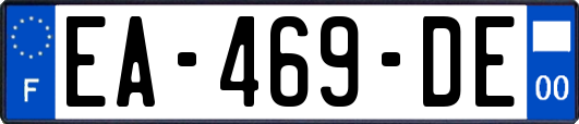 EA-469-DE