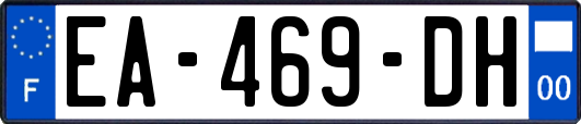 EA-469-DH