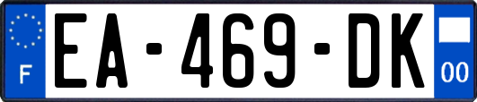 EA-469-DK