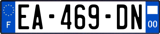 EA-469-DN