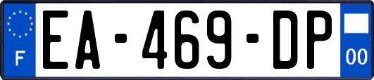 EA-469-DP