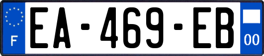 EA-469-EB