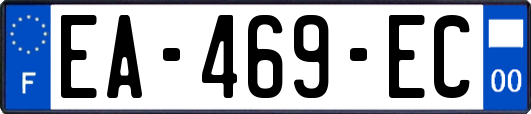 EA-469-EC