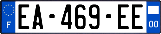 EA-469-EE