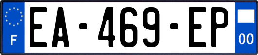 EA-469-EP