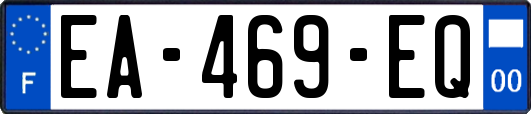 EA-469-EQ