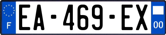 EA-469-EX