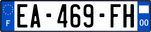 EA-469-FH