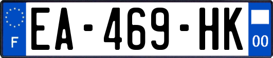 EA-469-HK