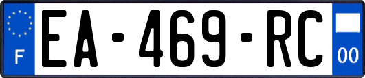 EA-469-RC