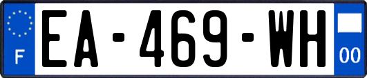 EA-469-WH