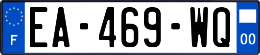 EA-469-WQ