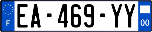 EA-469-YY