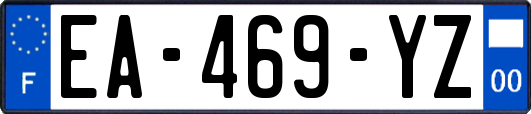 EA-469-YZ