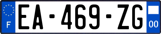 EA-469-ZG