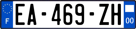 EA-469-ZH