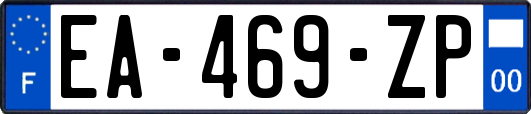 EA-469-ZP