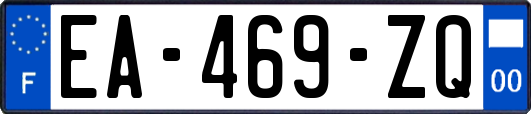 EA-469-ZQ