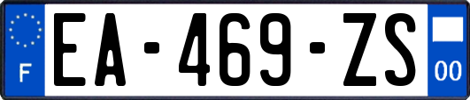 EA-469-ZS