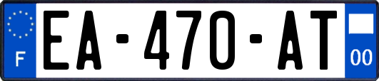 EA-470-AT