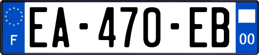 EA-470-EB