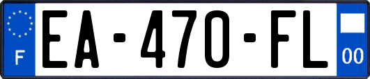 EA-470-FL