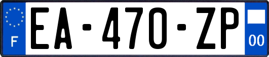 EA-470-ZP