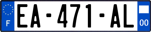 EA-471-AL