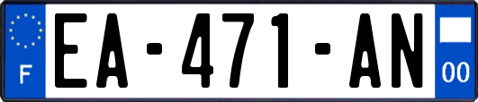 EA-471-AN