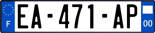 EA-471-AP