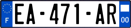 EA-471-AR