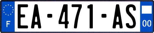 EA-471-AS