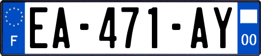 EA-471-AY