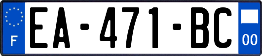 EA-471-BC