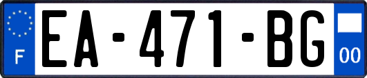 EA-471-BG