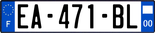 EA-471-BL