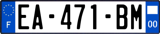 EA-471-BM