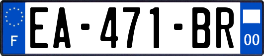 EA-471-BR