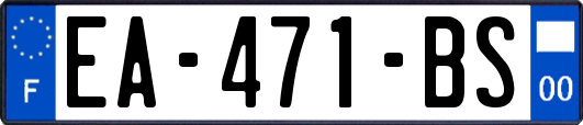 EA-471-BS