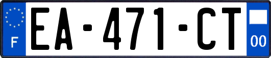 EA-471-CT