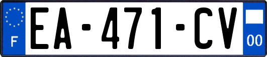 EA-471-CV