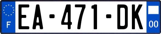 EA-471-DK