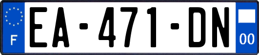 EA-471-DN