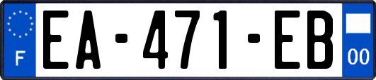 EA-471-EB