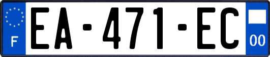 EA-471-EC