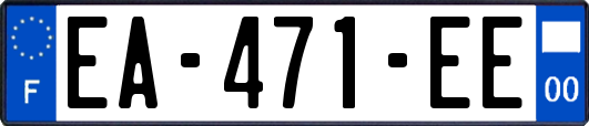 EA-471-EE