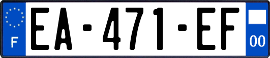 EA-471-EF