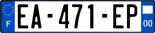 EA-471-EP