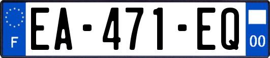 EA-471-EQ